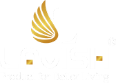 Lavish Home Hub