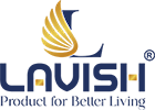 Lavish Home Hub