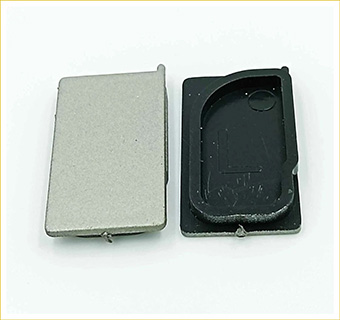 Aluminium Profile