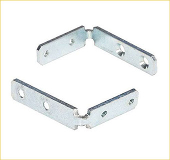Aluminium Profile