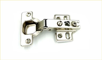 Auto Hinges