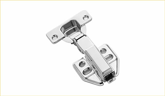 Auto Hinges