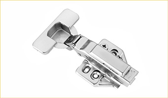 Auto Hinges