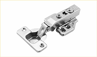 Auto Hinges