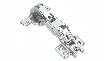Auto Hinges