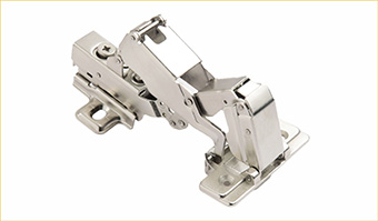 Auto Hinges