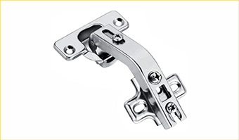 Auto Hinges
