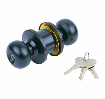 Shoea rack And Lock
