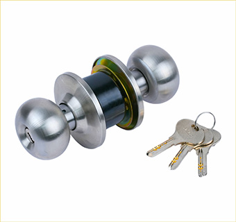 Shoea rack And Lock