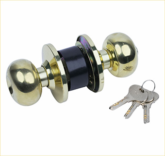Shoea rack And Lock