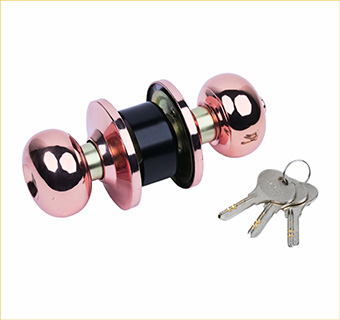 Shoea rack And Lock