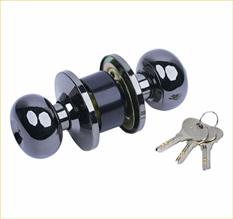 Shoea rack And Lock