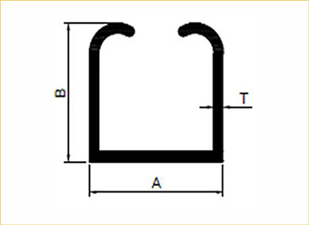 Sliding Track And Wheel